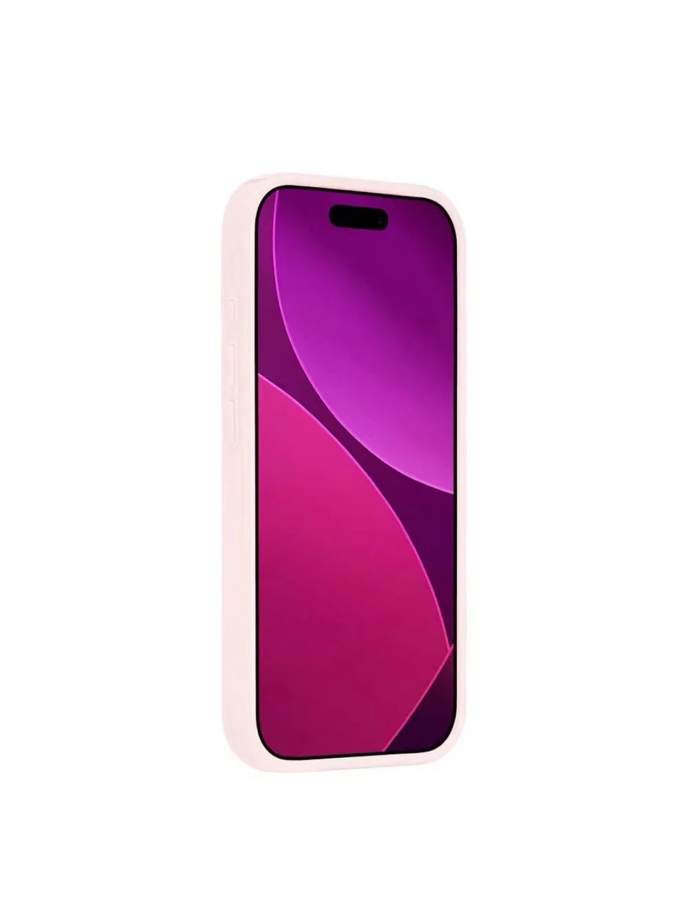 LoveShackFancy – Case-Mate Blooming Heirloom iPhone 17 Pro or 17 Pro Max Case